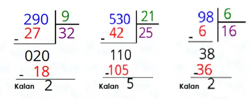 4. Sınıf Matematik Ders Kitabı Sayfa 97-99-100-102. Cevapları Fersa Yayınları 12 4.Sınıf Matematik Ders Kitabı Sayfa 99 Cevapları