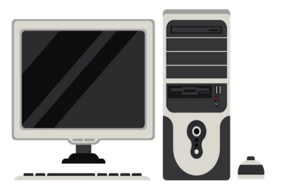 4. Sınıf Sosyal Bilgiler Ders Kitabı Sayfa 103-106. Cevapları MEB Yayınları