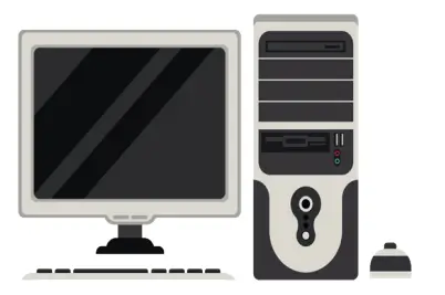 4. Sınıf Sosyal Bilgiler Ders Kitabı Sayfa 103-106. Cevapları MEB Yayınları