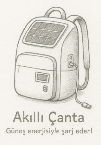 4. Sınıf Sosyal Bilgiler Ders Kitabı Sayfa 107-109. Cevapları MEB Yayınları