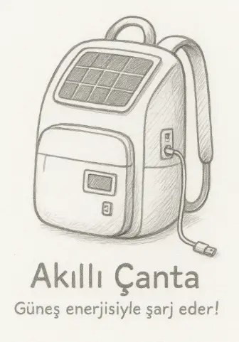 4. Sınıf Sosyal Bilgiler Ders Kitabı Sayfa 107-109. Cevapları MEB Yayınları