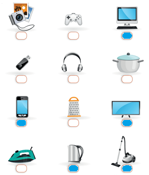 4. Sınıf Sosyal Bilgiler Ders Kitabı Sayfa 110-112-113. Cevapları MEB Yayınları