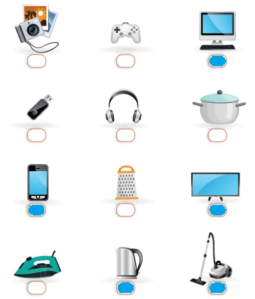 4. Sınıf Sosyal Bilgiler Ders Kitabı Sayfa 110-112-113. Cevapları MEB Yayınları