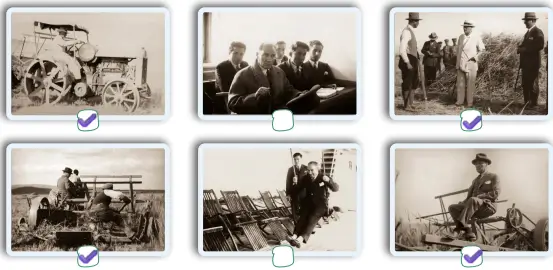 5. Sınıf Türkçe Ders Kitabı Sayfa 110-112-113-114-115-116-117 Cevapları 1. Kitap