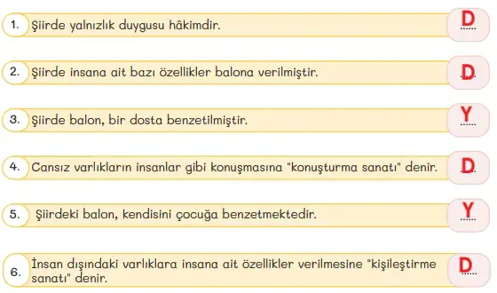 5. Sınıf Türkçe Ders Kitabı Sayfa 149-150-151-152-153. Cevapları 1. Kitap 3 5. Sınıf Türkçe Ders Kitabı Sayfa 152 Cevapları