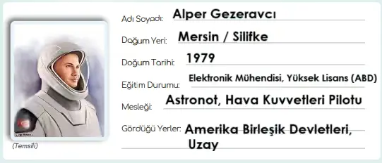 5. Sınıf Türkçe Ders Kitabı Sayfa 156 Cevapları