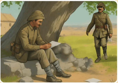 5. Sınıf Türkçe Ders Kitabı Sayfa 87 Cevapları