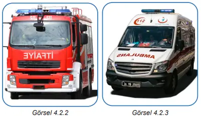 6. Sınıf Fen Bilimleri Ders Kitabı Sayfa 153-154-155-156-159-160-161. Cevapları 1. Kitap 5 6. Sınıf Fen Bilimleri Ders Kitabı Sayfa 156 Cevapları Birinci Kitap