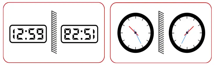 6. Sınıf Fen Bilimleri Ders Kitabı Sayfa 153-154-155-156-159-160-161. Cevapları 1. Kitap 7 6. Sınıf Fen Bilimleri Ders Kitabı Sayfa 159 Cevapları Birinci Kitap