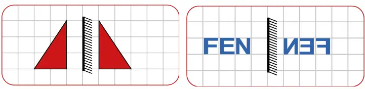 6. Sınıf Fen Bilimleri Ders Kitabı Sayfa 153-154-155-156-159-160-161. Cevapları 1. Kitap 6 6. Sınıf Fen Bilimleri Ders Kitabı Sayfa 159 Cevapları Birinci Kitap