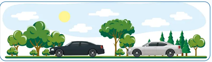 6. Sınıf Fen Bilimleri Ders Kitabı Sayfa 163 Cevapları Birinci Kitap