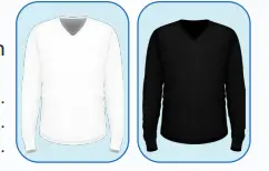 6. Sınıf Fen Bilimleri Ders Kitabı Sayfa 163-164-165-166. Cevapları 1. Kitap