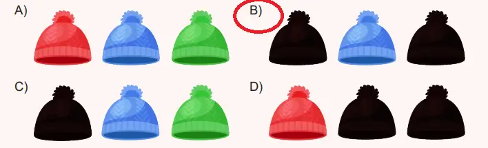 6. Sınıf Fen Bilimleri Ders Kitabı Sayfa 181 Cevapları Birinci Kitap