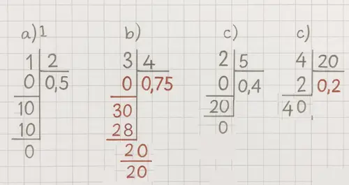 6. Sınıf Matematik Ders Kitabı Sayfa 131-132-134-135-136. Cevapları 1. Kitap 3 6. Sınıf Matematik Ders Kitabı Sayfa 134 Cevapları Birinci