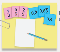 6. Sınıf Matematik Ders Kitabı Sayfa 137-138-139-140. Cevapları 1. Kitap 13 6. Sınıf Matematik Ders Kitabı Sayfa 140 Cevapları Birinci Kitap