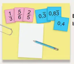 6. Sınıf Matematik Ders Kitabı Sayfa 137-138-139-140. Cevapları 1. Kitap 6 6. Sınıf Matematik Ders Kitabı Sayfa 140 Cevapları Birinci Kitap