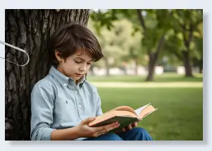 6. Sınıf Matematik Ders Kitabı Sayfa 71-72. Cevapları 1. Kitap