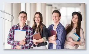 6. Sınıf Matematik Ders Kitabı Sayfa 72 Cevapları Birinci Kitap