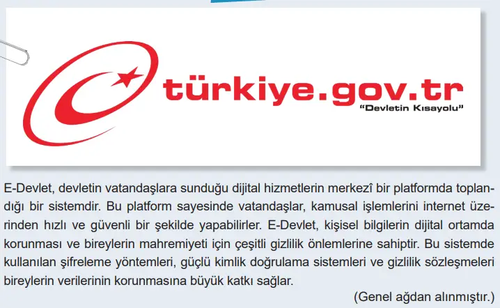 6. Sınıf Matematik Ders Kitabı Sayfa 73-74-75. Cevapları 1. Kitap 2 6. Sınıf Matematik Ders Kitabı Sayfa 74 Cevapları Birinci Kitap