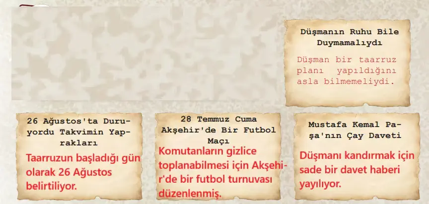 6. Sınıf Türkçe Ders Kitabı Sayfa 100-103-104-105-106-107-108. Cevapları 1. Kitap 2 6. Sınıf Türkçe Ders Kitabı Sayfa 103 Cevapları Birinci Kitap