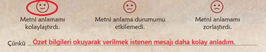 6. Sınıf Türkçe Ders Kitabı Sayfa 100-103-104-105-106-107-108. Cevapları 1. Kitap 4 6. Sınıf Türkçe Ders Kitabı Sayfa 104 Cevapları Birinci Kitap