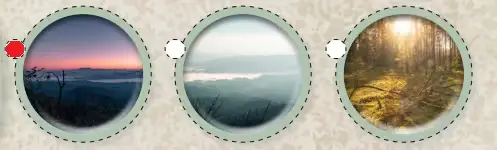 6. Sınıf Türkçe Ders Kitabı Sayfa 100-103-104-105-106-107-108. Cevapları 1. Kitap 5 6. Sınıf Türkçe Ders Kitabı Sayfa 105 Cevapları Birinci Kitap