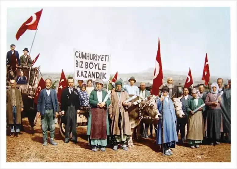 6. Sınıf Türkçe Ders Kitabı Sayfa 110-111-112. Cevapları 1. Kitap 5 6. Sınıf Türkçe Ders Kitabı Sayfa 110 Cevapları Birinci Kitap1