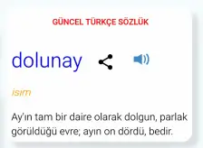 6. Sınıf Türkçe Ders Kitabı Sayfa 154-156-157. Cevapları 1. Kitap 7 6. Sınıf Türkçe Ders Kitabı Sayfa 157 Cevapları Birinci Kitap