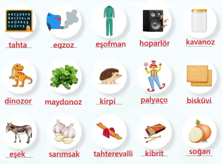 6. Sınıf Türkçe Ders Kitabı Sayfa 158-159-160-161-162-163. Cevapları 1. Kitap 3 6. Sınıf Türkçe Ders Kitabı Sayfa 159 Cevapları Birinci Kitap