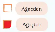 6. Sınıf Türkçe Ders Kitabı Sayfa 158-159-160-161-162-163. Cevapları 1. Kitap 7 6. Sınıf Türkçe Ders Kitabı Sayfa 161 Cevapları Birinci Kitap