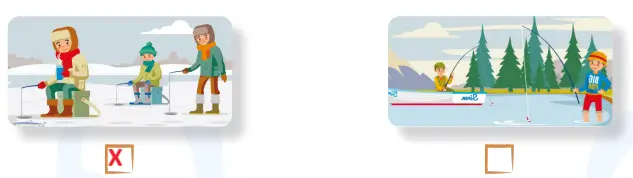 6. Sınıf Türkçe Ders Kitabı Sayfa 168-169-170-171. Cevapları 1. Kitap 2 6. Sınıf Türkçe Ders Kitabı Sayfa 169 Cevapları Birinci Kitap1