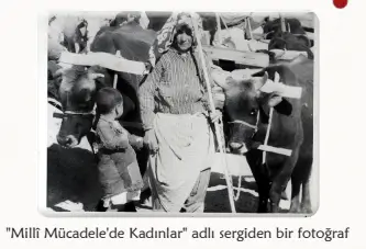 6. Sınıf Türkçe Ders Kitabı Sayfa 68-72-73-74-75-76-77. Cevapları 1. Kitap