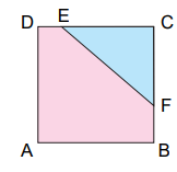 8. Sınıf Matematik Ders Kitabı Sayfa 105-106-107-108-109. Cevapları MEB Yayınları 12 6. soru