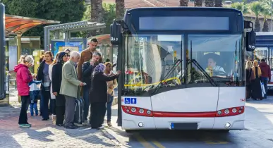 6. Sınıf Din Kültürü Ders Kitabı Sayfa 83-84. Cevapları MEB Yayınları