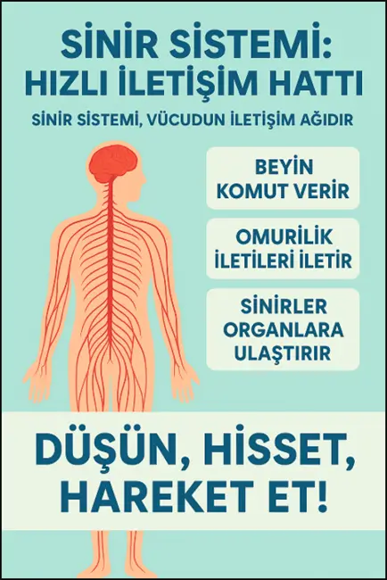 6. Sınıf Fen Bilimleri Ders Kitabı Sayfa 109-110-111-113. Cevapları 1. Kitap