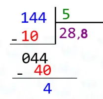 6. Sınıf Matematik Ders Kitabı Sayfa 131-132-134-135-136. Cevapları 1. Kitap 6 6. Sınıf Matematik Ders Kitabı Sayfa 135 Cevapları