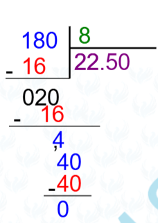 6. Sınıf Matematik Ders Kitabı Sayfa 131-132-134-135-136. Cevapları 1. Kitap 18 6. Sınıf Matematik Ders Kitabı Sayfa 135 Cevapları
