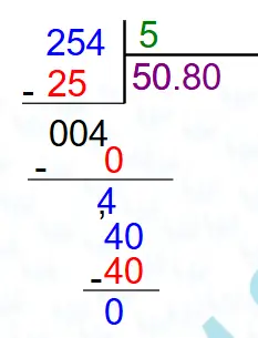 6. Sınıf Matematik Ders Kitabı Sayfa 131-132-134-135-136. Cevapları 1. Kitap 8 6. Sınıf Matematik Ders Kitabı Sayfa 135 Cevapları