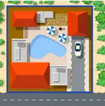 6. Sınıf Matematik Ders Kitabı Sayfa 131-132-134-135-136. Cevapları 1. Kitap 5 6. Sınıf Matematik Ders Kitabı Sayfa 135 Cevapları