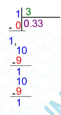 6. Sınıf Matematik Ders Kitabı Sayfa 131-132-134-135-136. Cevapları 1. Kitap 11 6. Sınıf Matematik Ders Kitabı Sayfa 136 Cevapları
