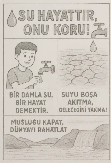 6. Sınıf Matematik Ders Kitabı Sayfa 98. Cevapları 1. Kitap