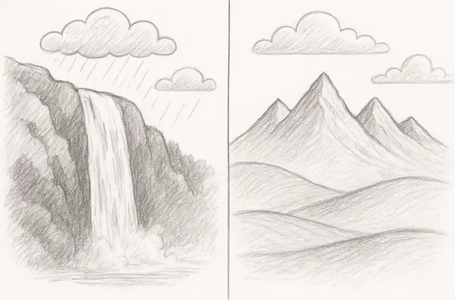 6. Sınıf Türkçe Ders Kitabı Sayfa 83 Cevapları