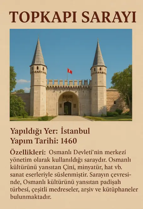 7. Sınıf Sosyal Bilgiler Ders Kitabı Sayfa 94-98-101-102-103-104. Cevapları MEB Yayınları