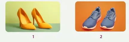 8. Sınıf Fen Bilimleri Ders Kitabı Sayfa 101 Cevapları