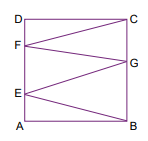8. Sınıf Matematik Ders Kitabı Sayfa 76-78-79. Cevapları MEB Yayınları 8 8. Sınıf Matematik Ders Kitabı Sayfa 79 Cevapları