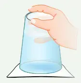 8. Sınıf Fen Bilimleri Ders Kitabı Sayfa 99-100-101. Cevapları MEB Yayınları