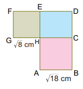 8. Sınıf Matematik Ders Kitabı Sayfa 105-106-107-108-109. Cevapları MEB Yayınları