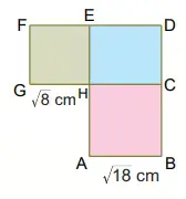 8. Sınıf Matematik Ders Kitabı Sayfa 105-106-107-108-109. Cevapları MEB Yayınları