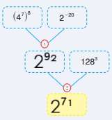 8. Sınıf Matematik Ders Kitabı Sayfa 55 Cevapları Sonuç Yayınları