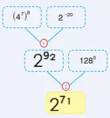 8. Sınıf Matematik Ders Kitabı Sayfa 55 Cevapları Sonuç Yayınları